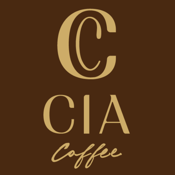 Cia Coffee